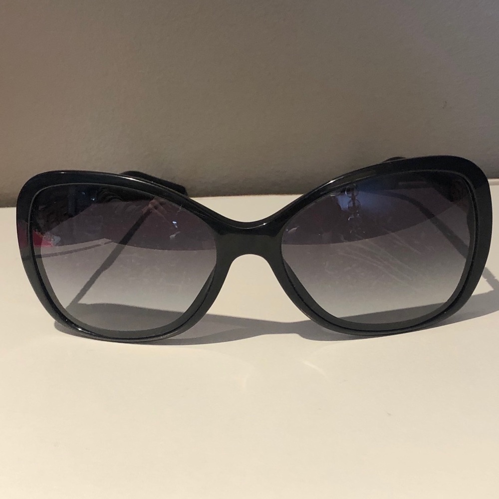 Versace Women’s Sunglasses VE4271B